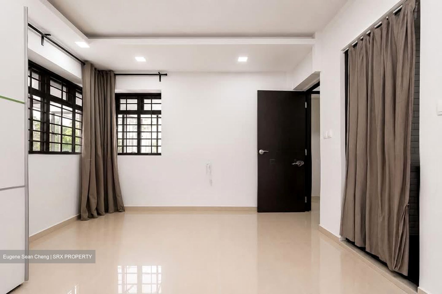 Blk 89 Commonwealth View (Queenstown), HDB 4 Rooms #571788071
